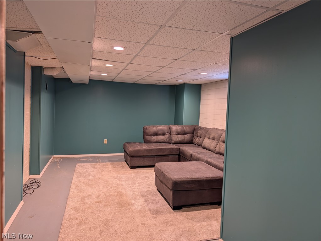 43125 Dennison Road Cadiz OH 43907
