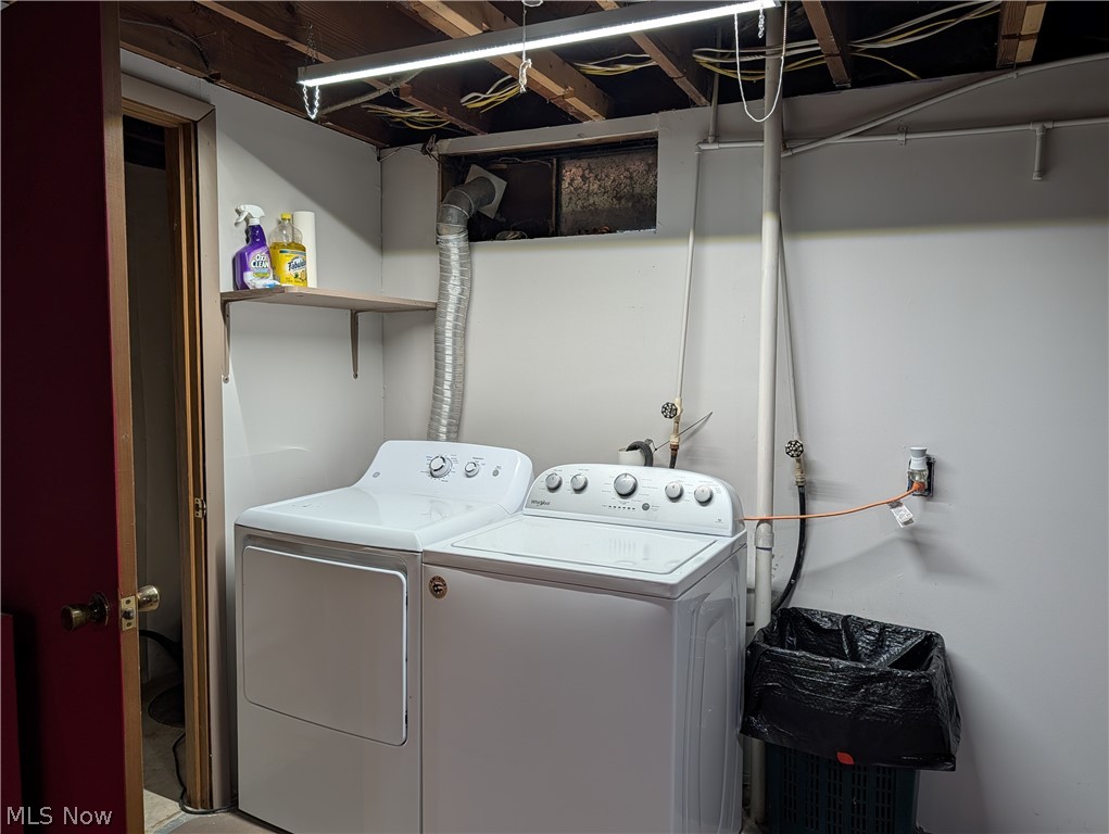 43125 Dennison Road Cadiz OH 43907