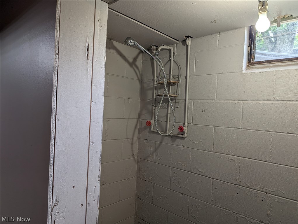 43125 Dennison Road Cadiz OH 43907