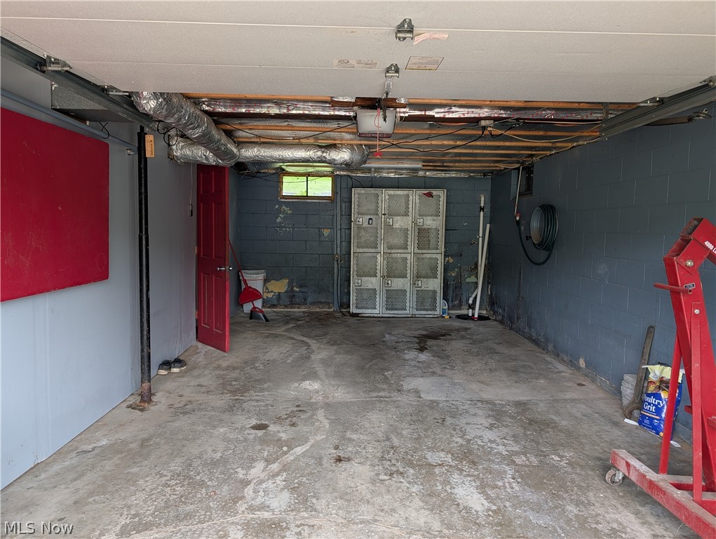 43125 Dennison Road Cadiz OH 43907