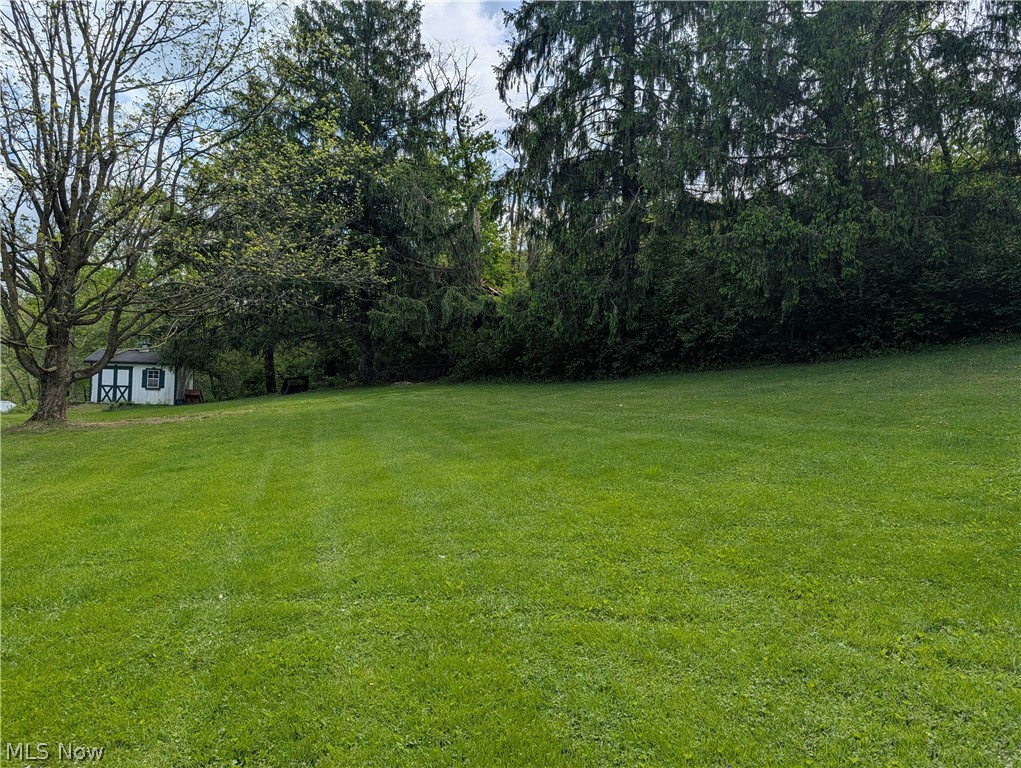 43125 Dennison Road Cadiz OH 43907