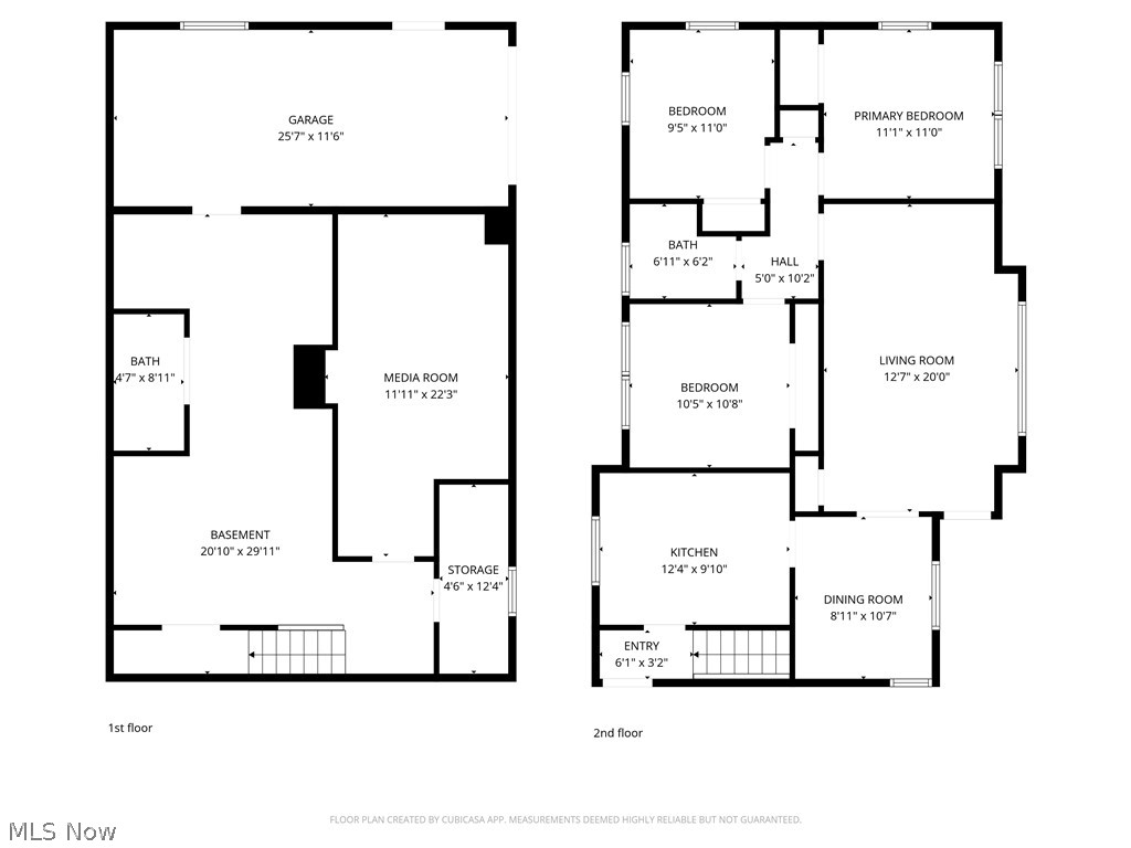 43125 Dennison Road Cadiz OH 43907