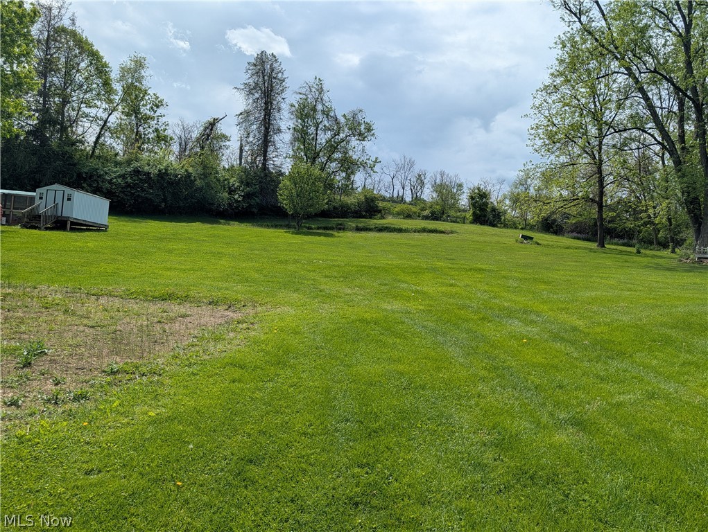 43125 Dennison Road Cadiz OH 43907