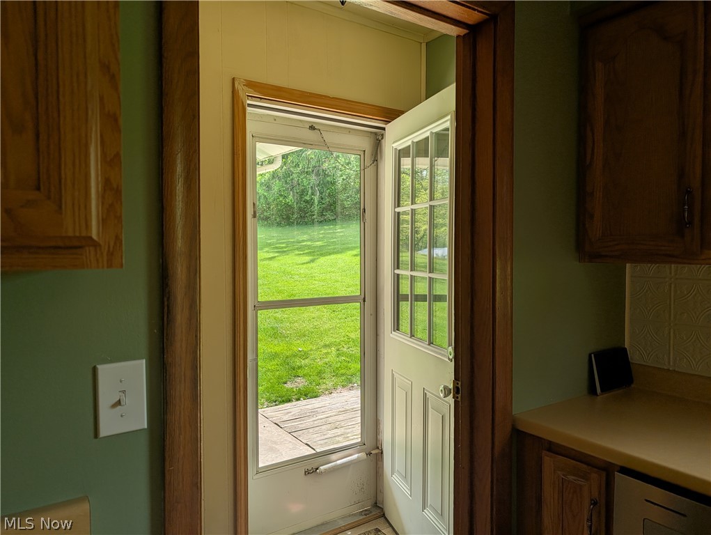 43125 Dennison Road Cadiz OH 43907