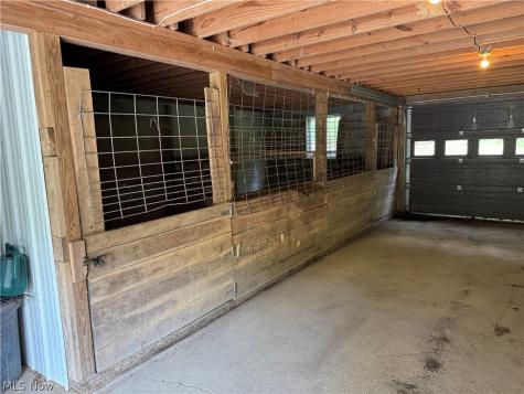 7424 Criswell Road Fredericksburg OH 44627