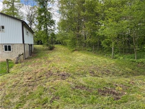 7424 Criswell Road Fredericksburg OH 44627