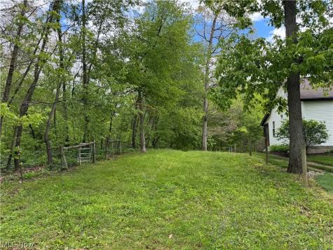 7424 Criswell Road Fredericksburg OH 44627