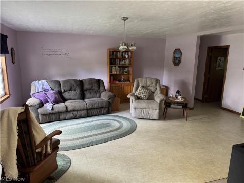 7424 Criswell Road Fredericksburg OH 44627
