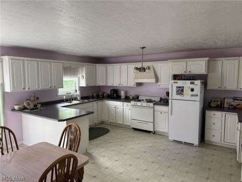 7424 Criswell Road Fredericksburg OH 44627