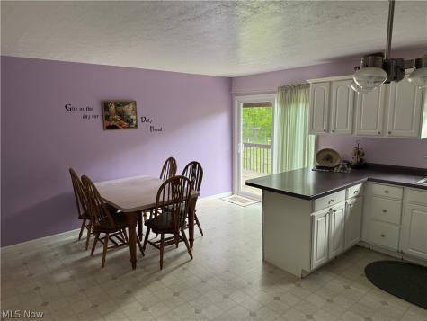 7424 Criswell Road Fredericksburg OH 44627