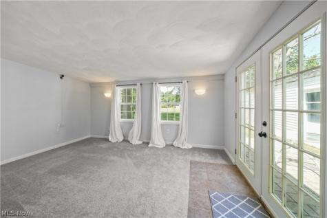 3796 Santom Road N Stow OH 44224