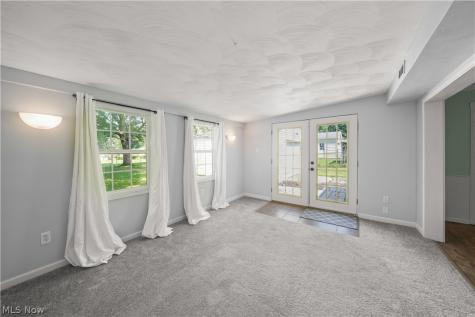 3796 Santom Road N Stow OH 44224