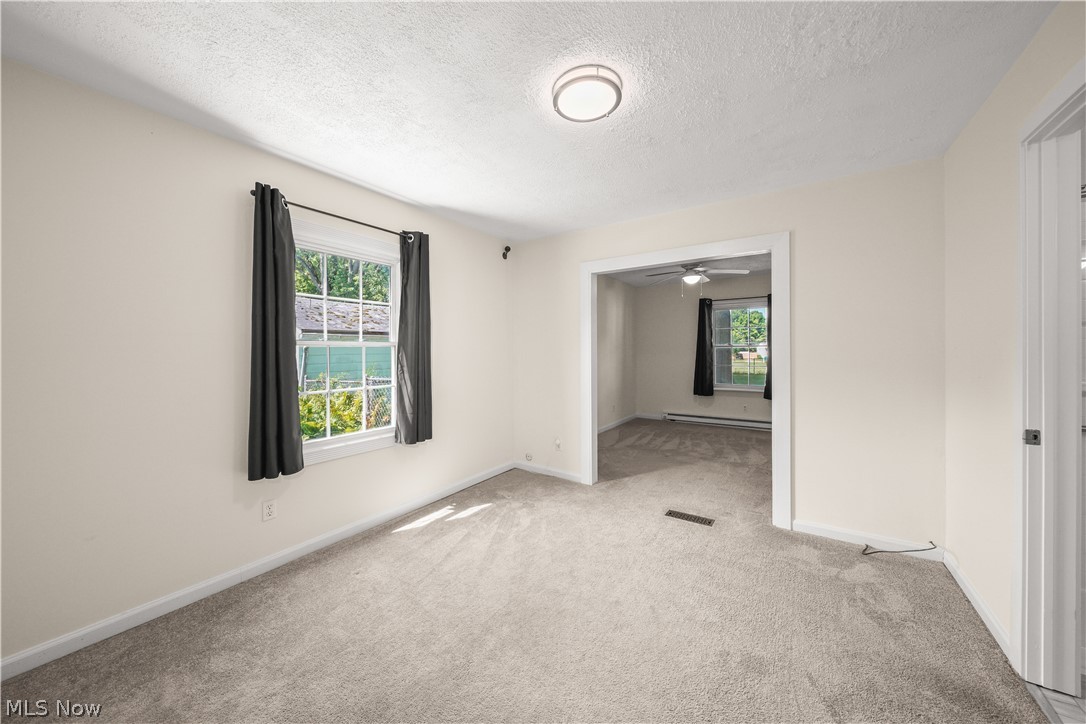 3796 Santom Road N Stow OH 44224
