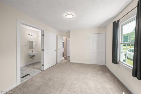 3796 Santom Road N Stow OH 44224