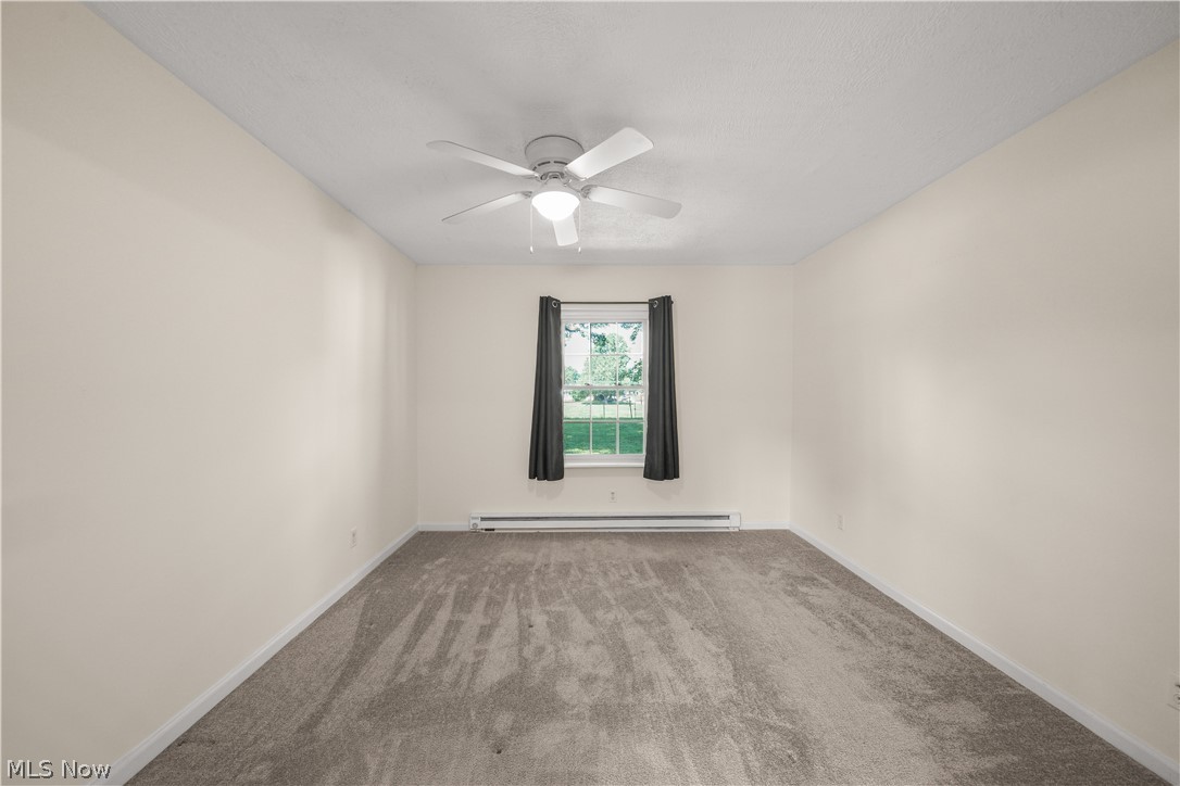 3796 Santom Road N Stow OH 44224