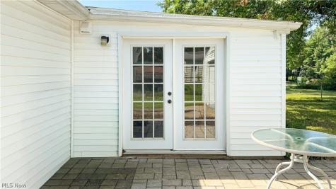 3796 Santom Road N Stow OH 44224