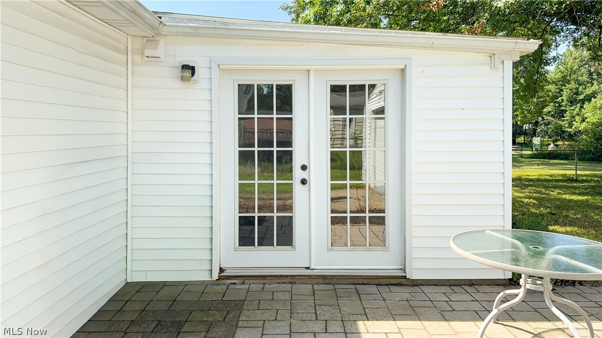 3796 Santom Road N Stow OH 44224