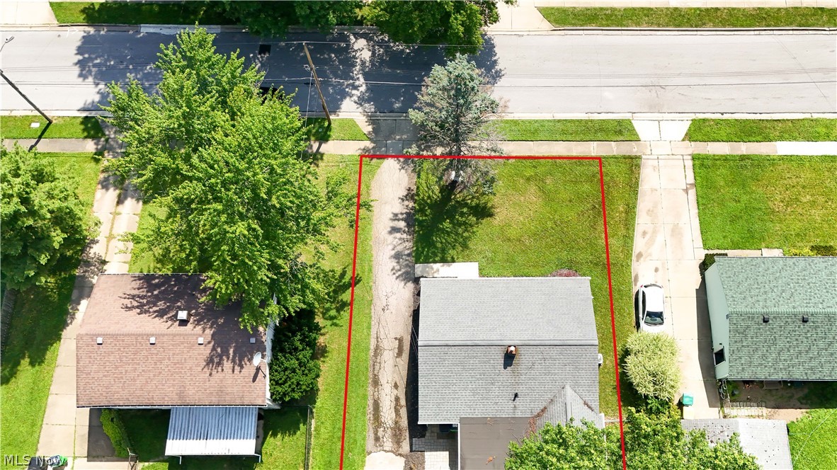 3796 Santom Road N Stow OH 44224