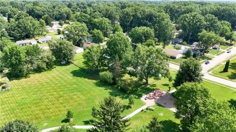 3796 Santom Road N Stow OH 44224