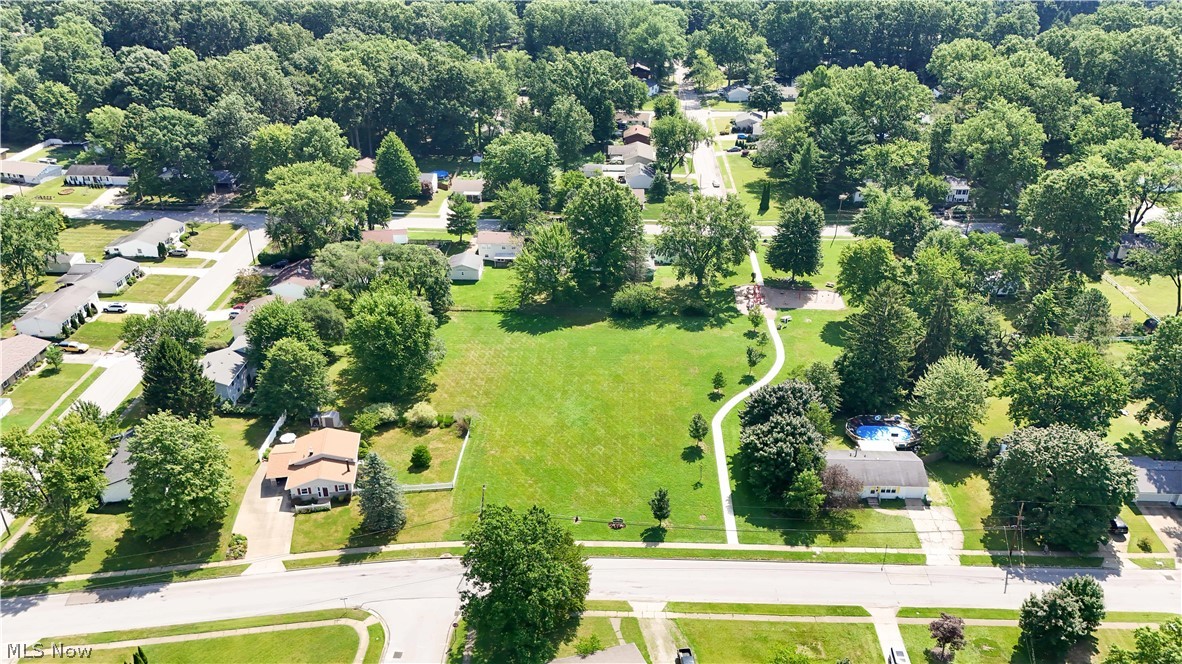 3796 Santom Road N Stow OH 44224