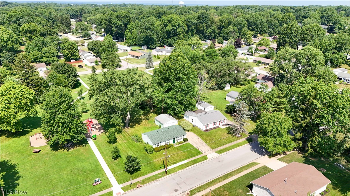 3796 Santom Road N Stow OH 44224