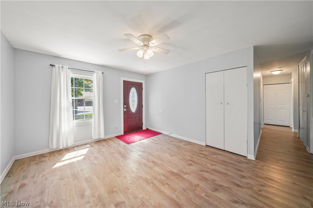 3796 Santom Road N Stow OH 44224