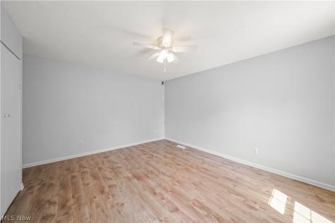 3796 Santom Road N Stow OH 44224