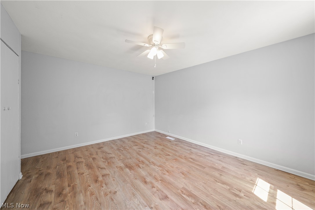 3796 Santom Road N Stow OH 44224