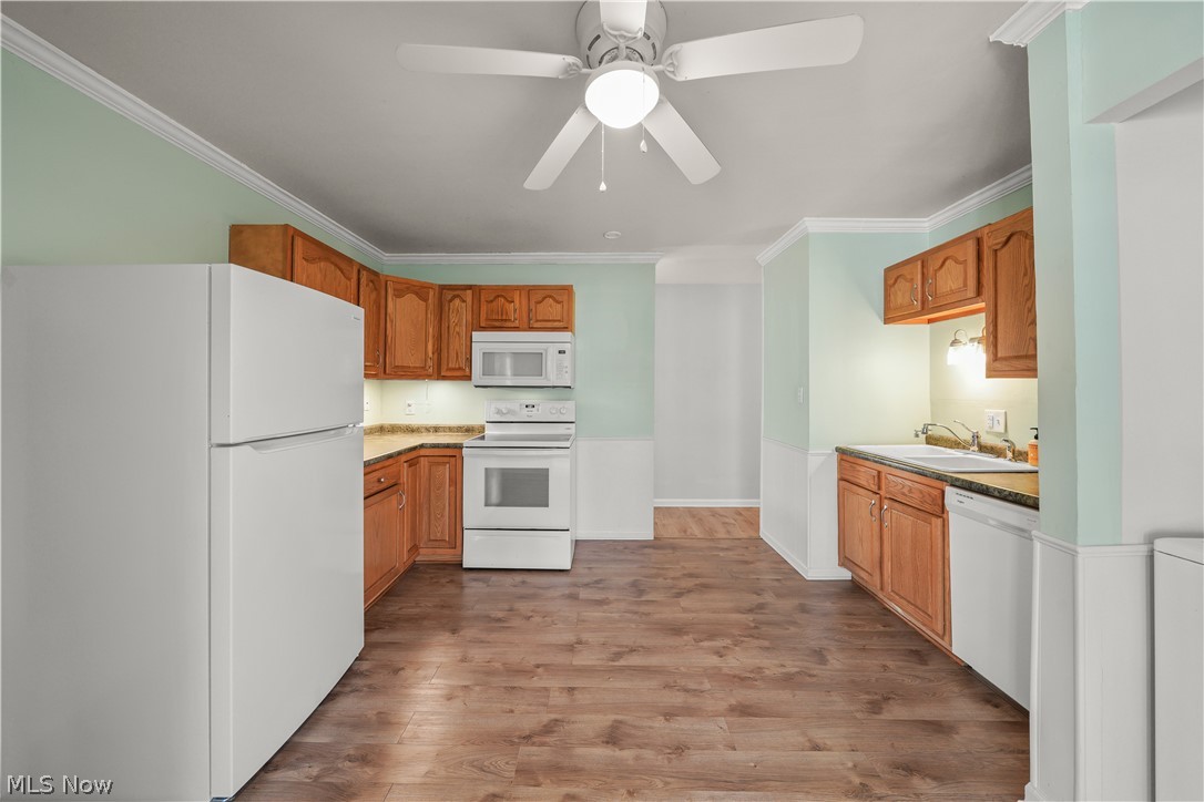3796 Santom Road N Stow OH 44224