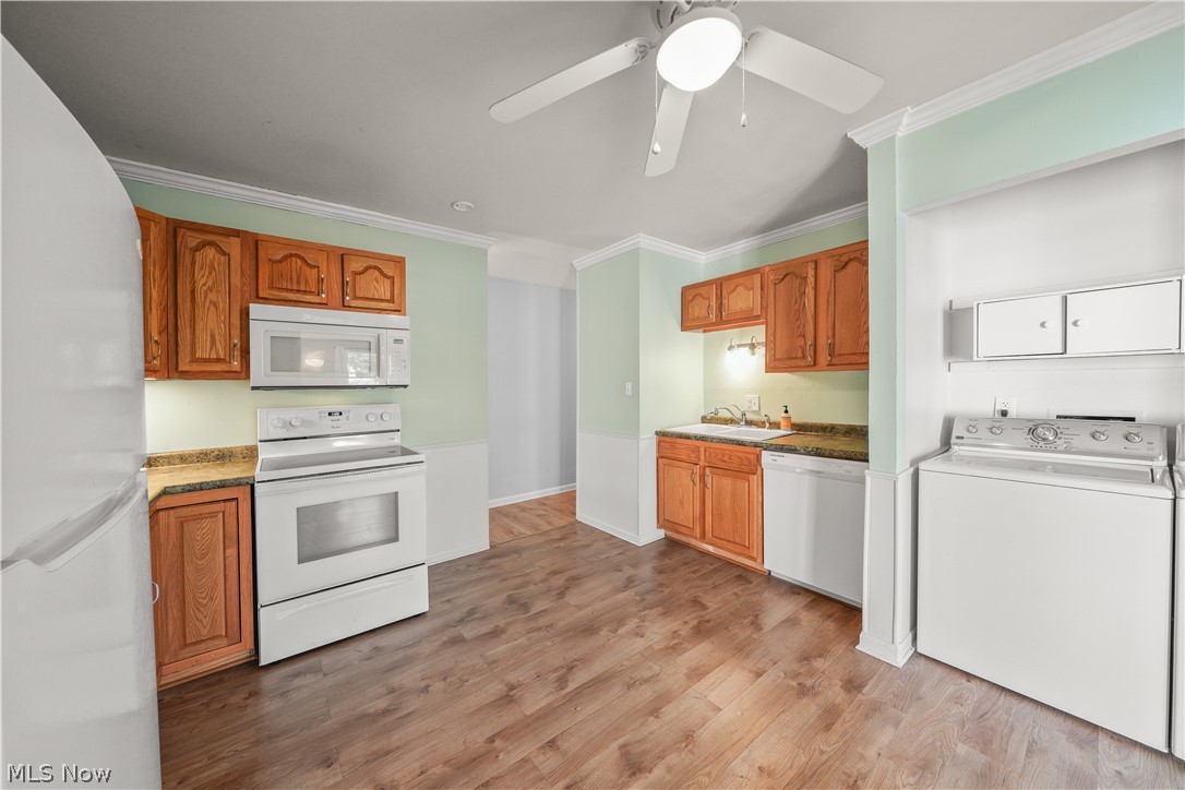 3796 Santom Road N Stow OH 44224