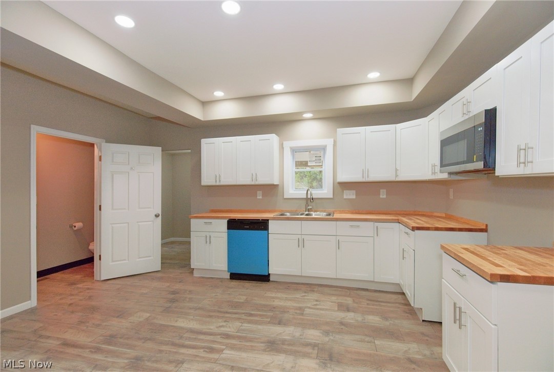 2146 W 95th Street Cleveland OH 44102