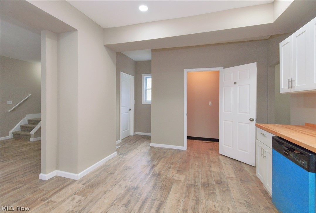 2146 W 95th Street Cleveland OH 44102