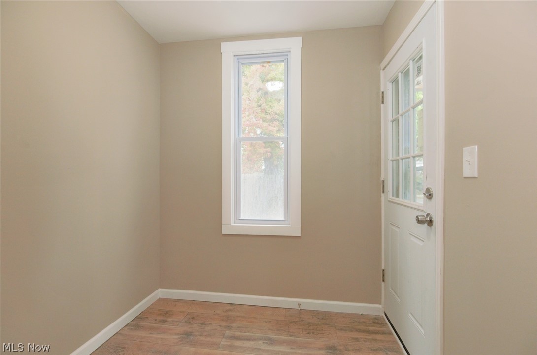 2146 W 95th Street Cleveland OH 44102