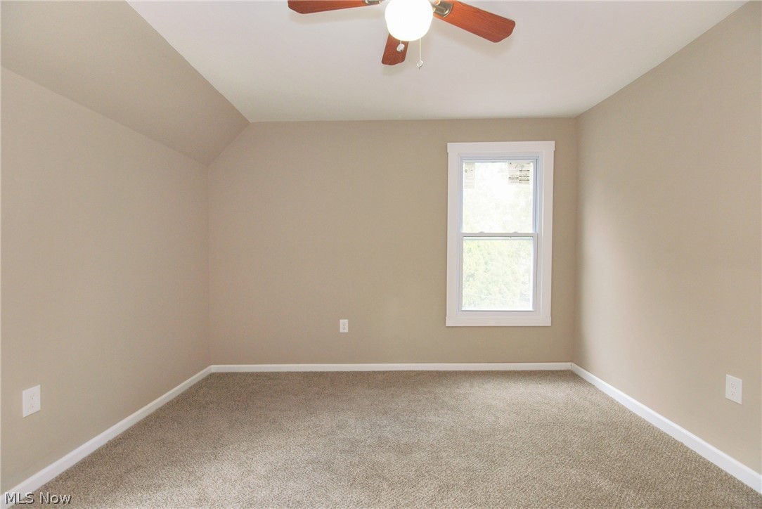 2146 W 95th Street Cleveland OH 44102