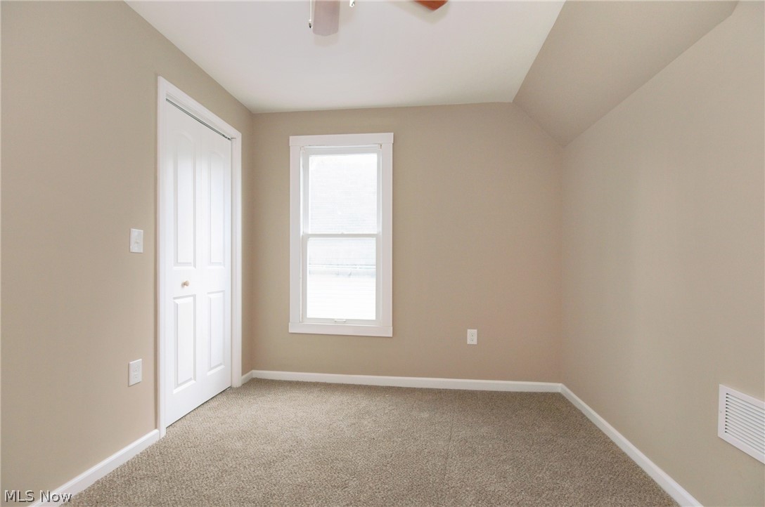 2146 W 95th Street Cleveland OH 44102