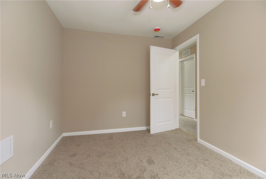 2146 W 95th Street Cleveland OH 44102