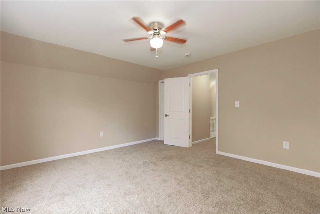 2146 W 95th Street Cleveland OH 44102