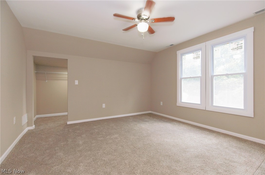 2146 W 95th Street Cleveland OH 44102