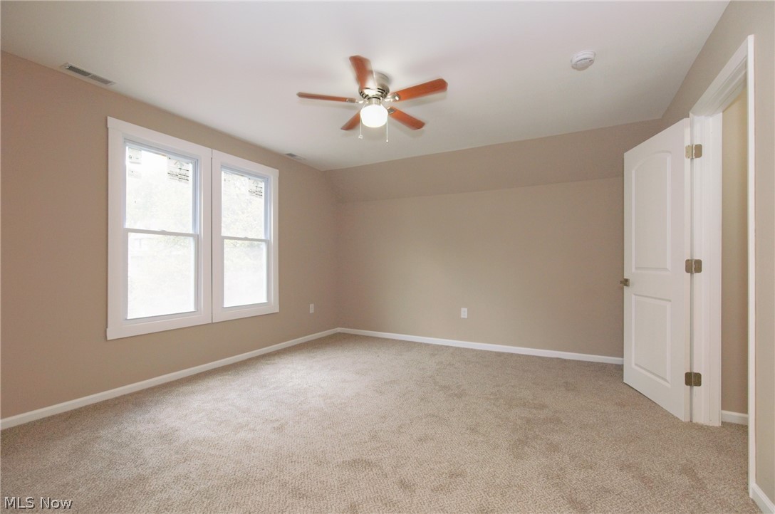 2146 W 95th Street Cleveland OH 44102