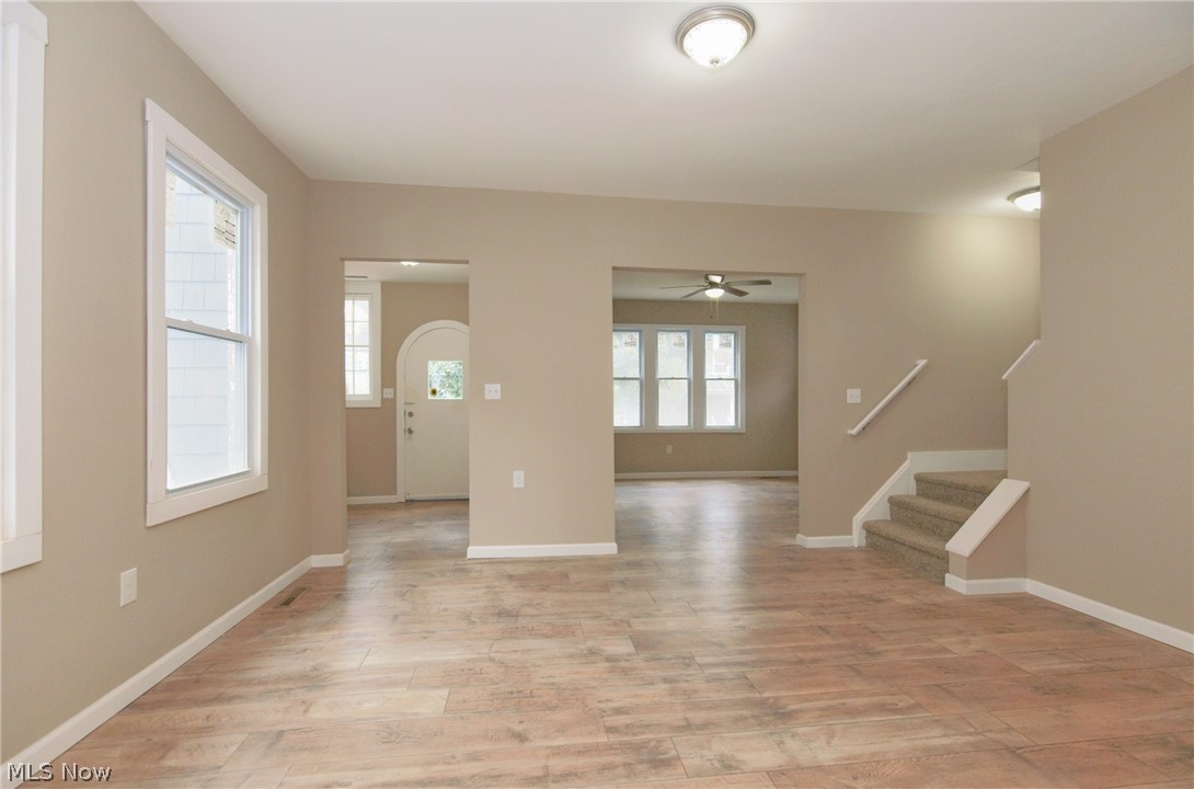 2146 W 95th Street Cleveland OH 44102