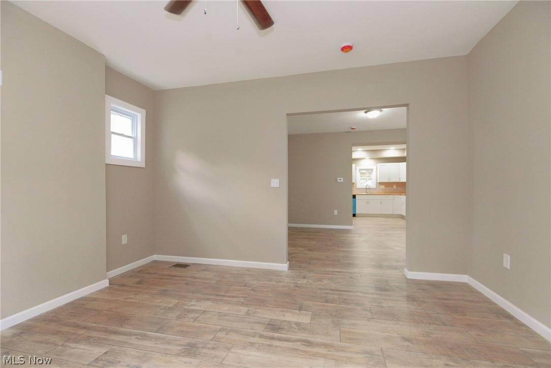 2146 W 95th Street Cleveland OH 44102