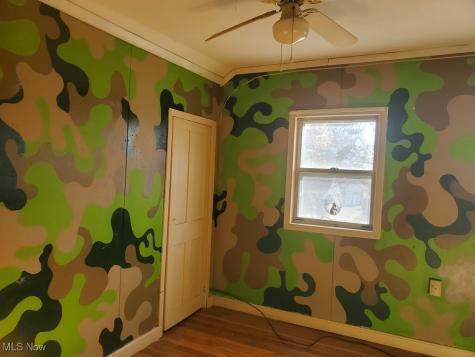 537 3rd Street Elyria OH 44035