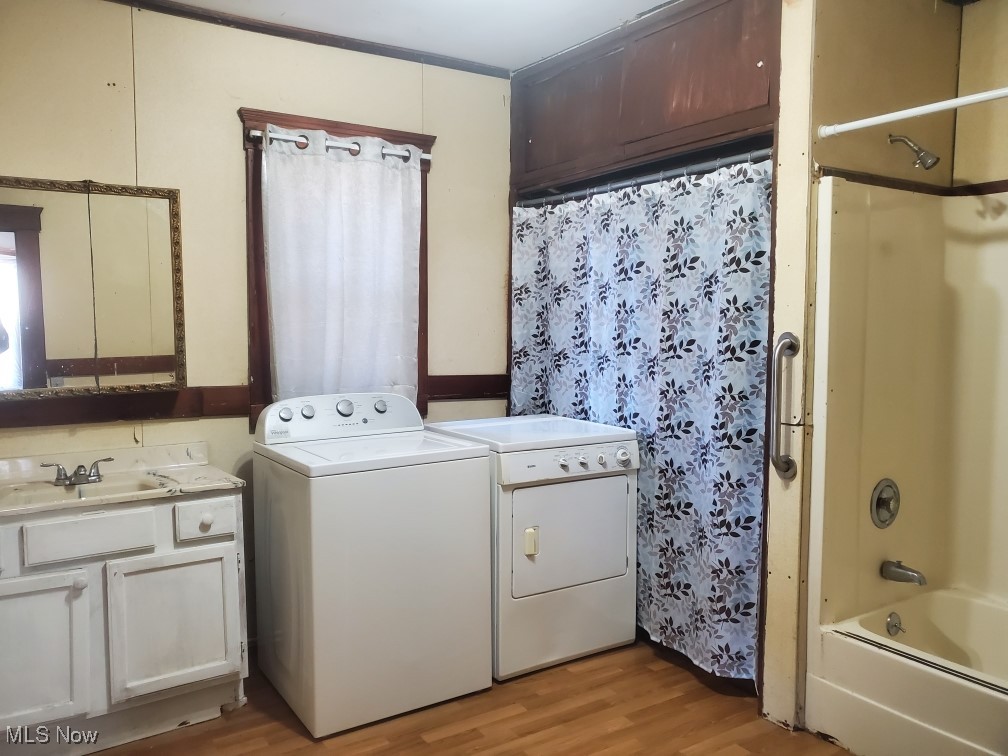 537 3rd Street Elyria OH 44035