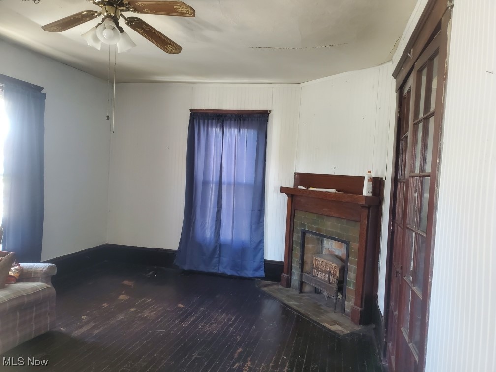 537 3rd Street Elyria OH 44035