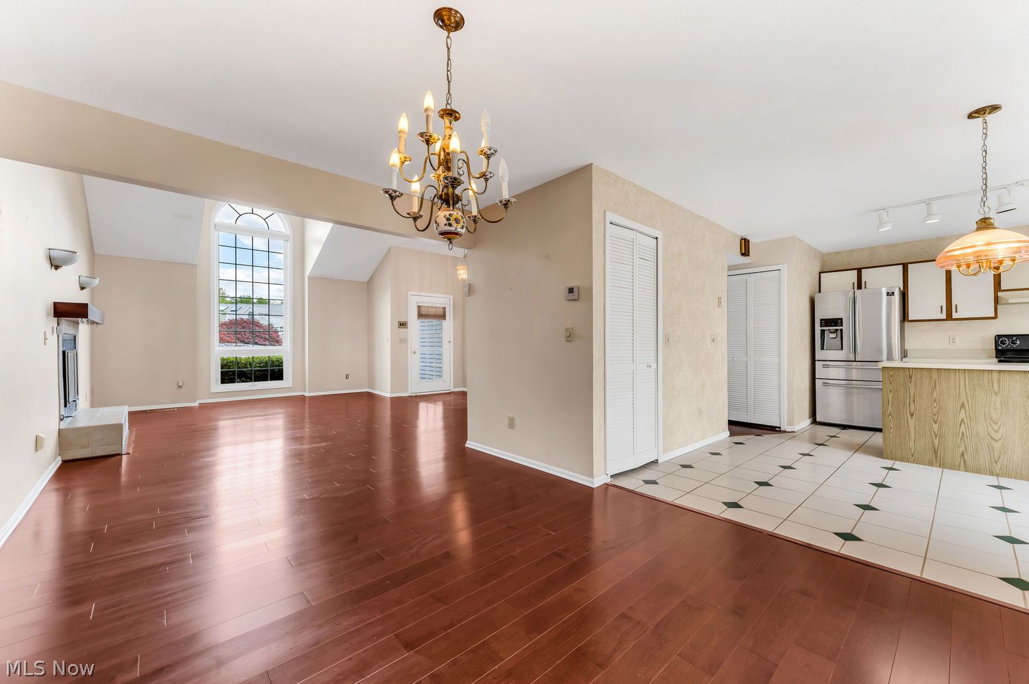 17944 Framingham Oval Strongsville OH 44136