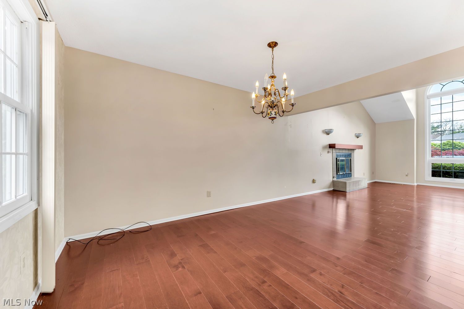 17944 Framingham Oval Strongsville OH 44136