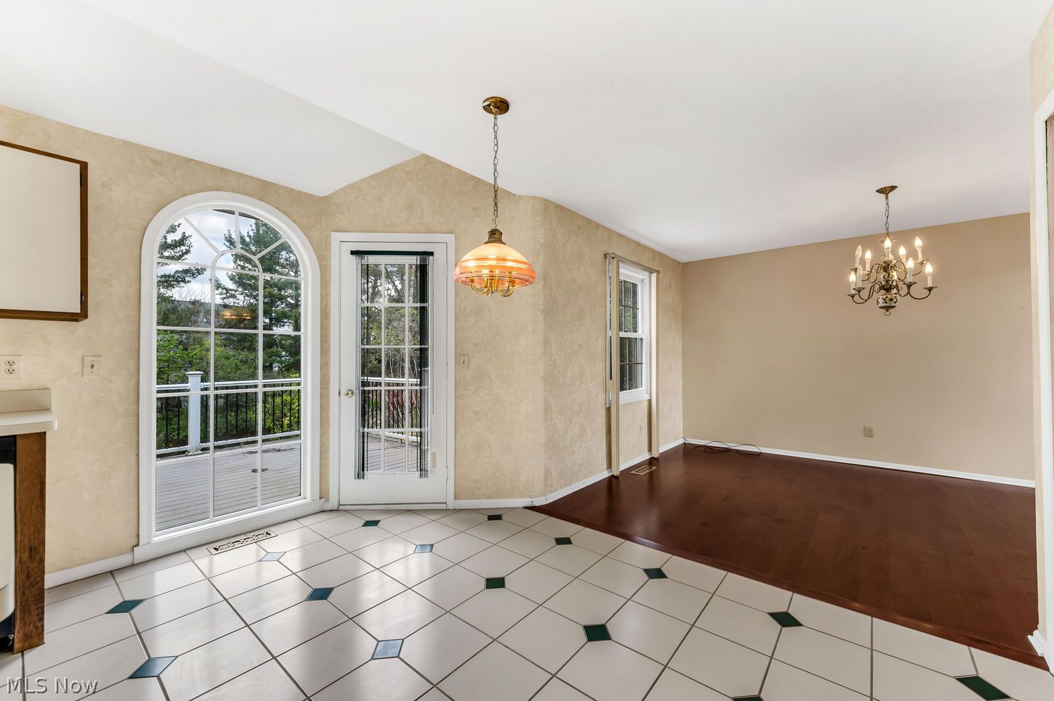 17944 Framingham Oval Strongsville OH 44136