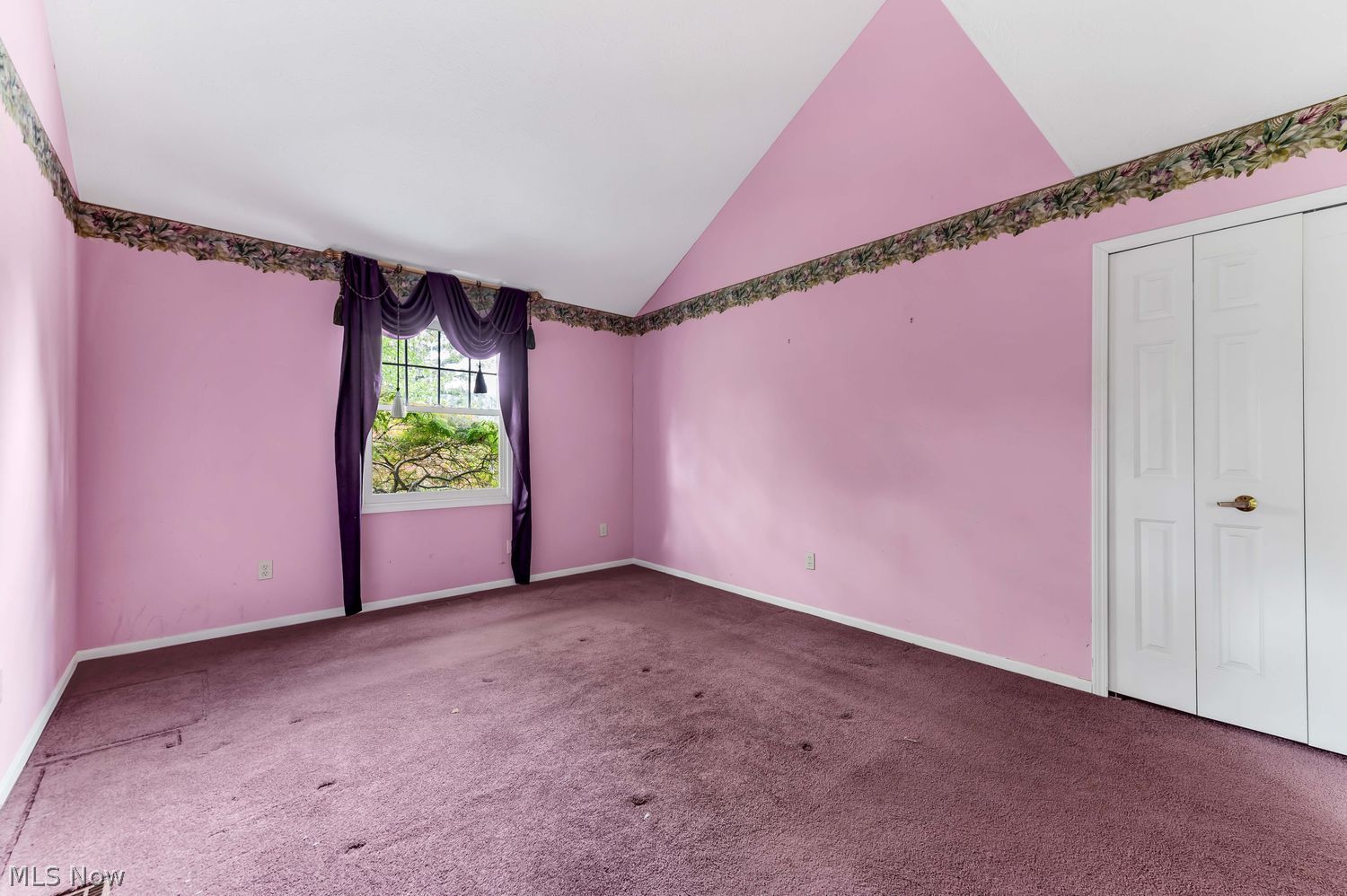 17944 Framingham Oval Strongsville OH 44136
