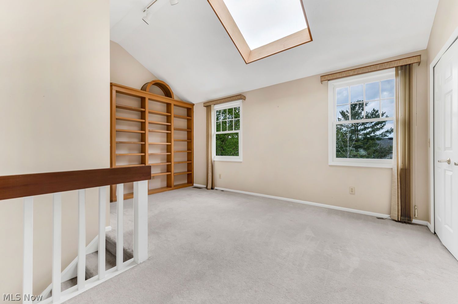 17944 Framingham Oval Strongsville OH 44136