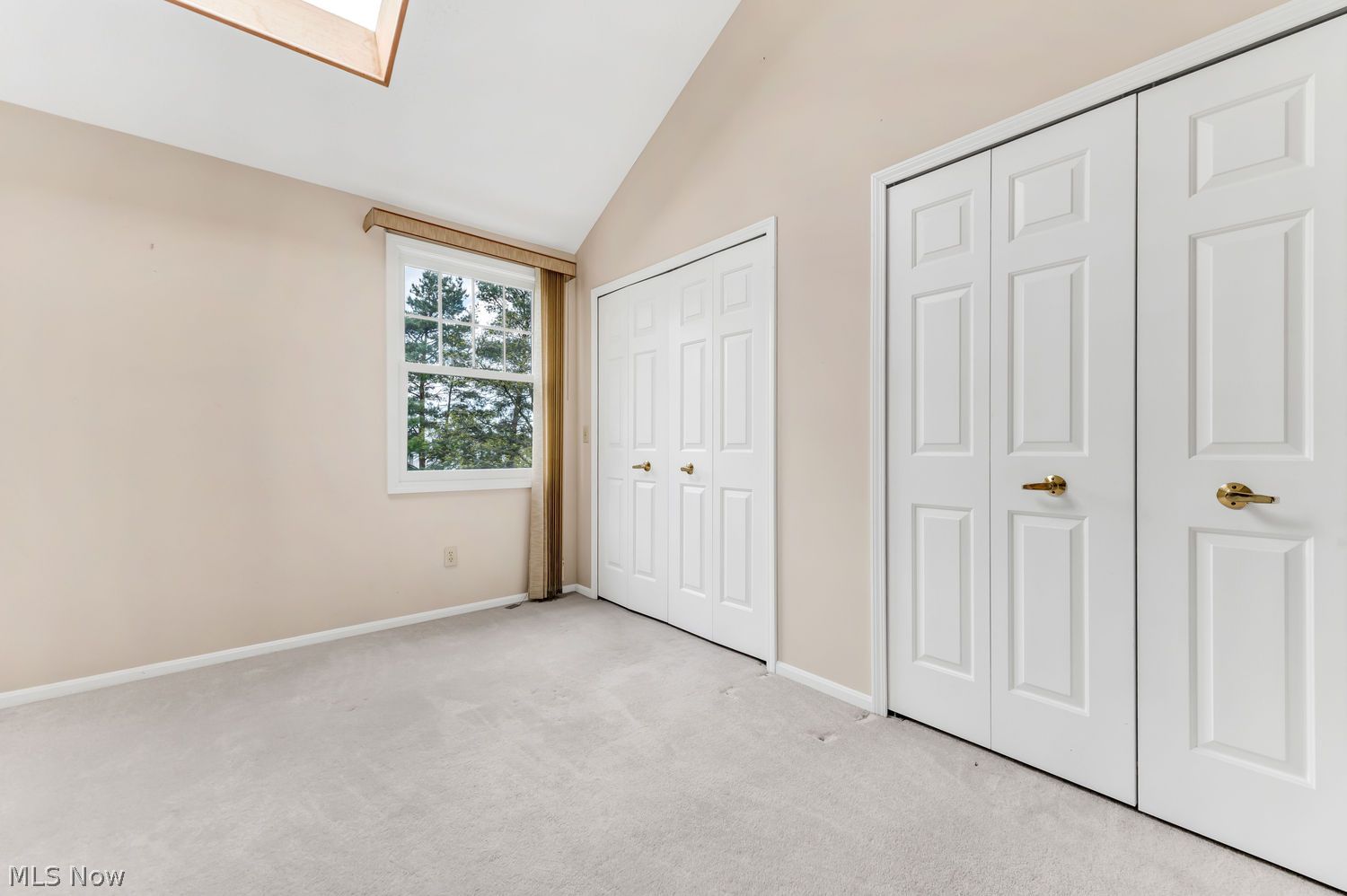 17944 Framingham Oval Strongsville OH 44136